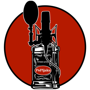 Podcast Po Pijaku