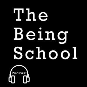 The Being School
