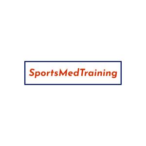 SportsMedTraining