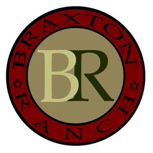 Braxton Ranch