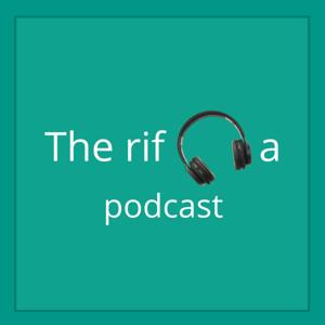 The rifQa podcast