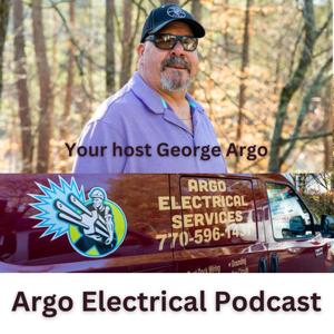 Argo Electrical Services