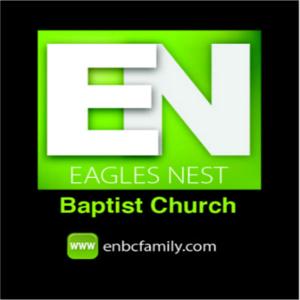 Eagles Nest Baptist Church