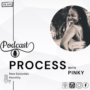 Process with Pinky