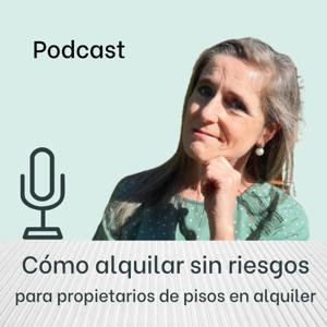 Cómo Alquilar sin comisiones ni riesgo de impagos.🌟🌟🌟