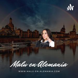 Malu en Alemania