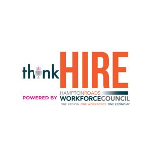 thinkHIRE