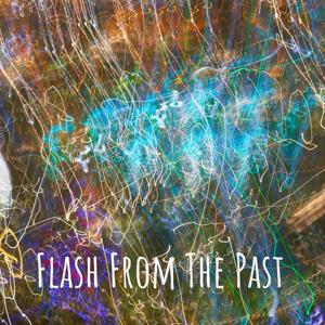 Flash From The Past - Retro Gaming and Movie Podcast