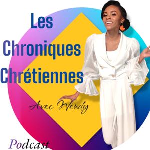 Les Chroniques Chrétiennes