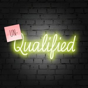 Unqualified