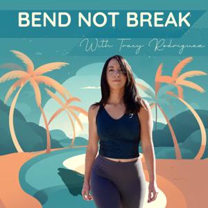 Bend Not Break