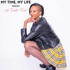 My Time, My Life