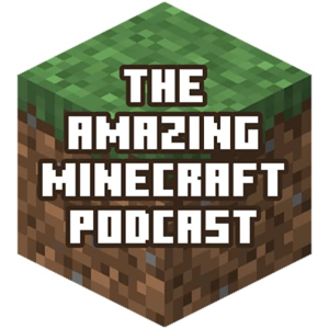 New Minecraft Video