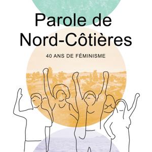Parole de Nord-Côtières