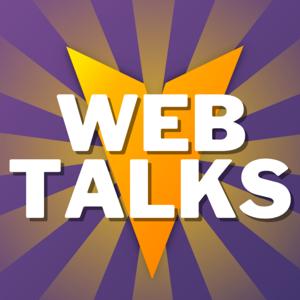 Web Talks Podcast