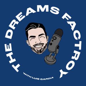 The Dreams Factory