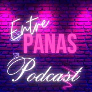 Entre Panas