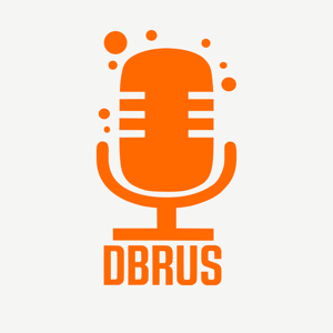 Datapodden
