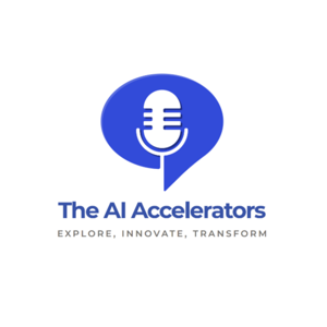 AI Accelerators