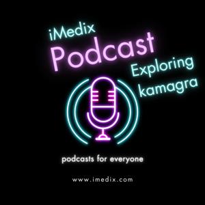 Navigating Male Health Buy Kamagra Online