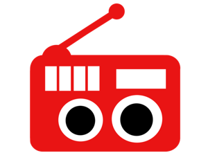 freie-radios.net (Radio Fratz)