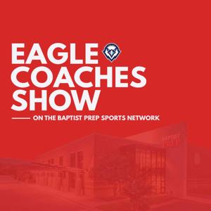 Eagle Coaches Show