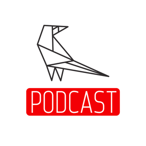Sorokin Podcast