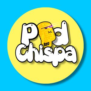 podchispa