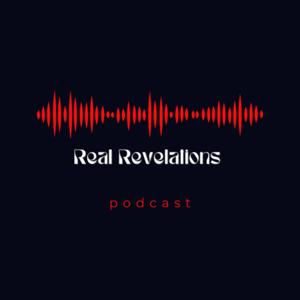 Real Revelations