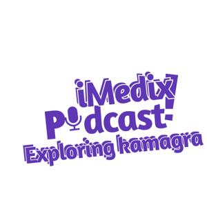 Insights from Kamagra Reviews