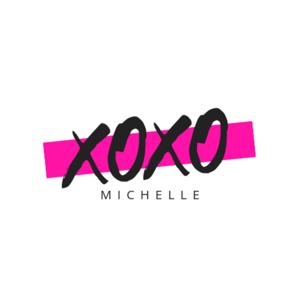xoxoMichelle