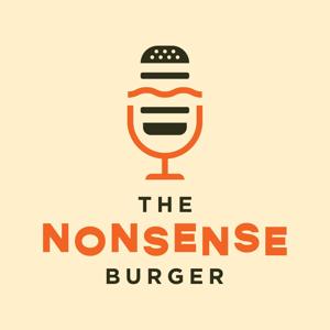 The Nonsense Burger