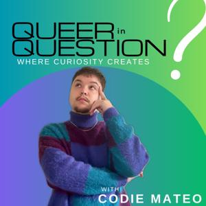 Queer in Question