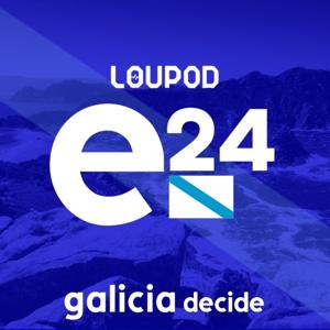 Especial Elecciones Galicia 2024