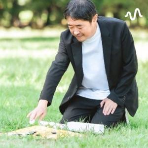 囲碁オデッセイラジオ