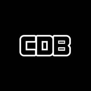 Cuchitrildelbisio Podcast