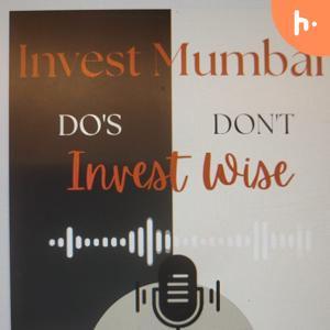 Roti Kapada aur Makaan