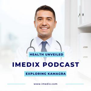 Insights from Kamagra Online Reviews