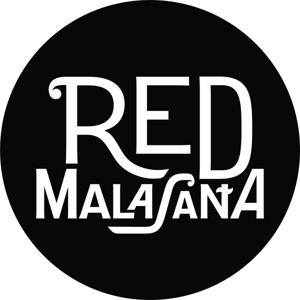 Red Malasaña