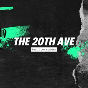 The 20th Avenue Podcast