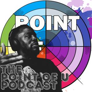 The Point of U