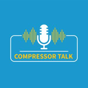 Compressor Talk