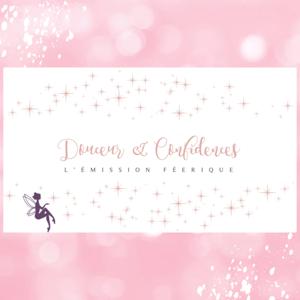 Douceur et confidences