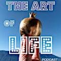 The Art of Life