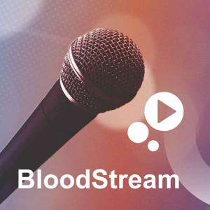 Bloodstream