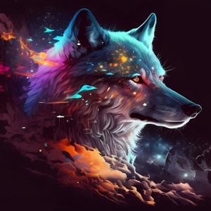 Jackies Proof Animals Have Souls