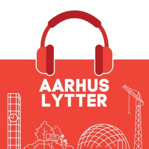 Aarhus Lytter