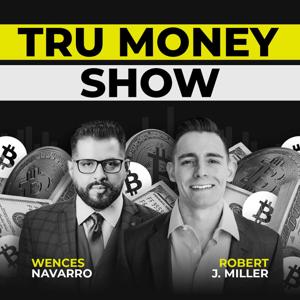 TRU Money Show
