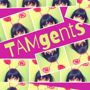 TAMgents