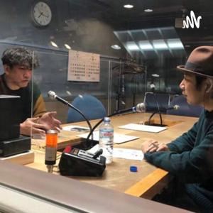 JYU-KEN Presents 健者の砦 with 鬼ヶ島 和田貴志